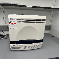 Applied Biosystems 7500 Fast Real-Time PCR System image 0